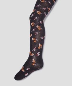 Jamessantos.shop875737c588 1