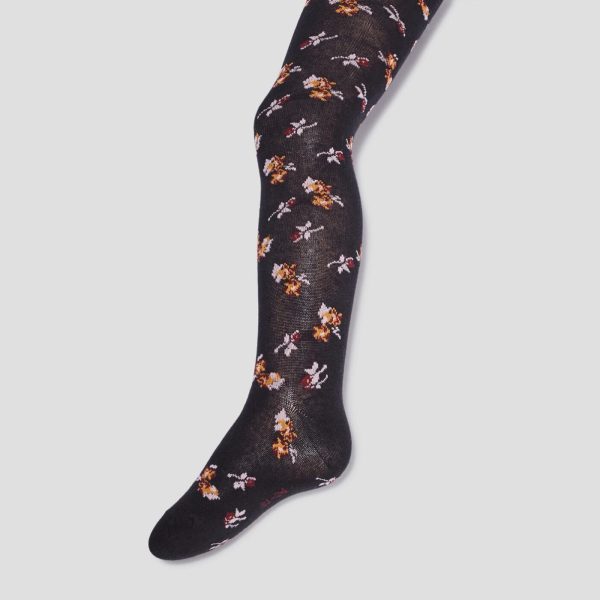 Jamessantos.shop875737c588 1