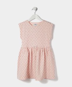 Jamessantos.shop877227b512 1