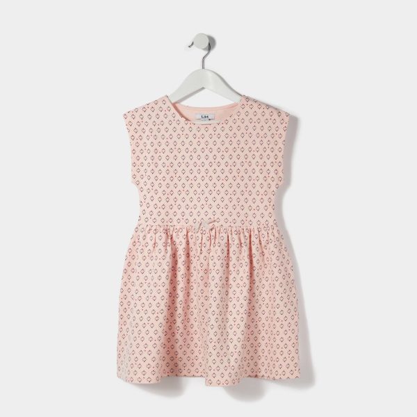 Jamessantos.shop877227b512 1