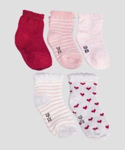 Jamessantos.shop87744610a4 1