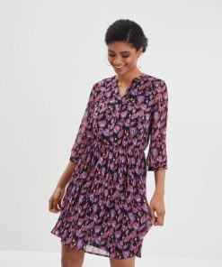 Jamessantos.shop877828946c 1