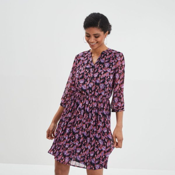 Jamessantos.shop877828946c 1