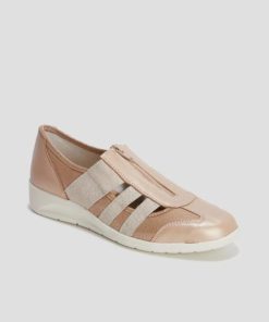 Jamessantos.shop87abb22412 1