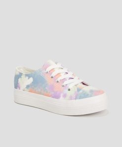 Jamessantos.shop87bf82d9a6 1