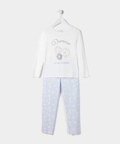 Jamessantos.shop87cd978318 1