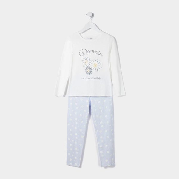 Jamessantos.shop87cd978318 1