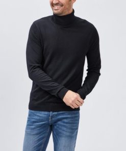 Jamessantos.shop87d4aec9bc 1