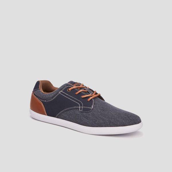 Jamessantos.shop87fb11a802 5