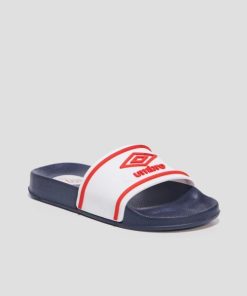 Jamessantos.shop8815722efc 1