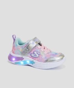 Jamessantos.shop88241131e3 1