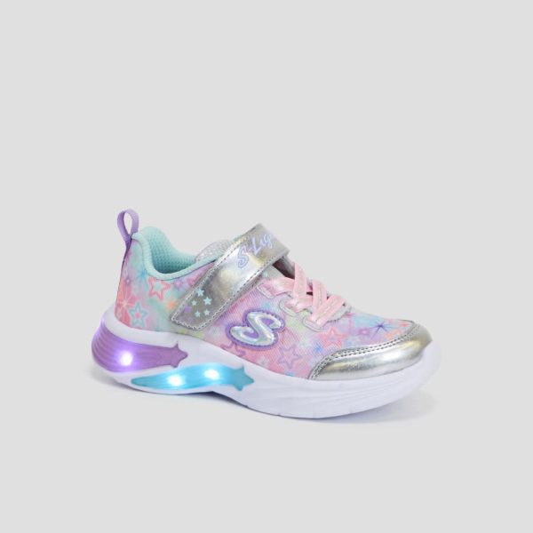 Jamessantos.shop88241131e3 1