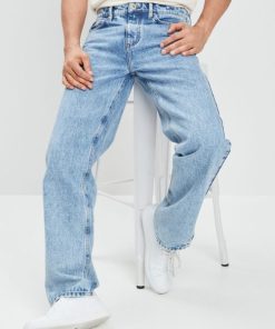 Jamessantos.shop8826dfb982 1