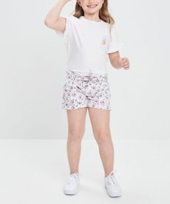 Jamessantos.shop882e16abd7 1