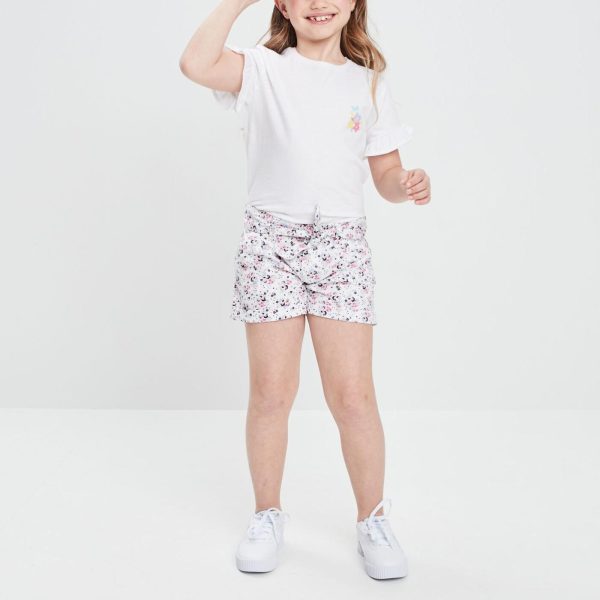 Jamessantos.shop882e16abd7 1