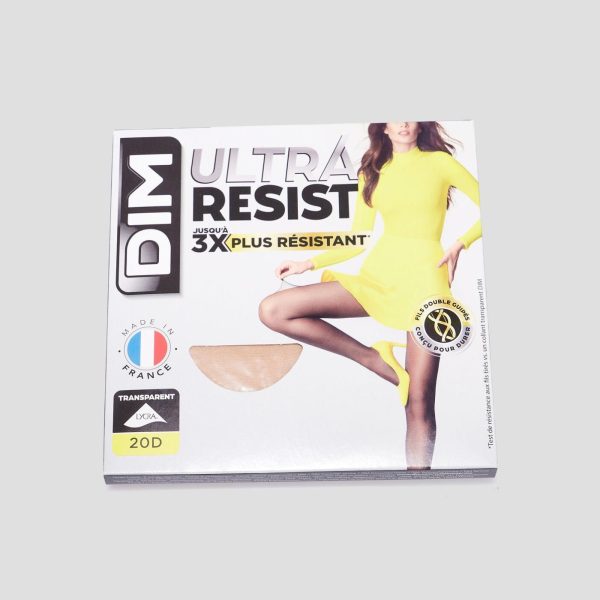 Jamessantos.shop88435f8895 1