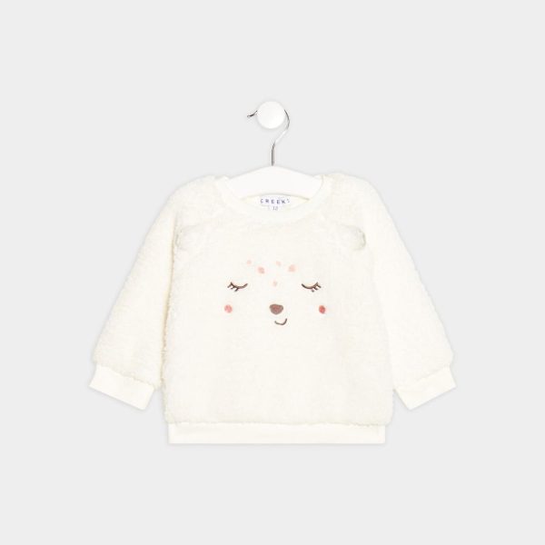 Jamessantos.shop885128a367 1