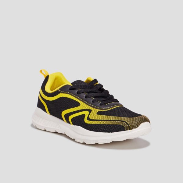 Jamessantos.shop886ca4663c 1