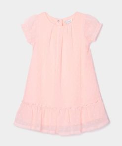 Jamessantos.shop8872bca1fe 1