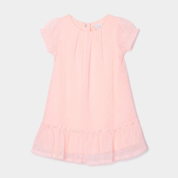 Jamessantos.shop8872bca1fe 1