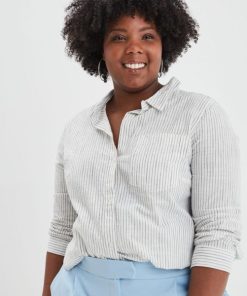 Jamessantos.shop887aa0fe56 1