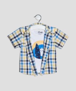 Jamessantos.shop887ea1a786 1