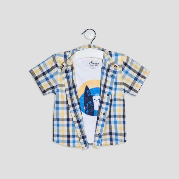 Jamessantos.shop887ea1a786 1