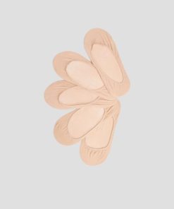 Jamessantos.shop8884ff0764 1