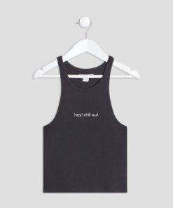 Jamessantos.shop88881cb447 1