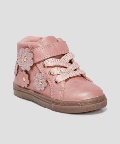 Jamessantos.shop888dd348b5 1