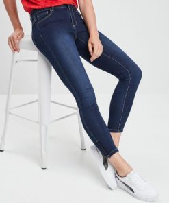 Jamessantos.shop889065b645 1