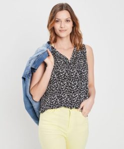 Jamessantos.shop8890d1587a 1