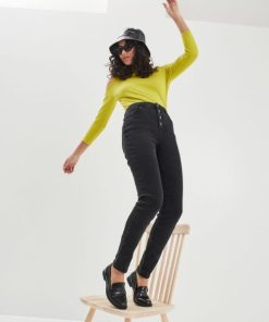 Jamessantos.shop88afc4d80d 1