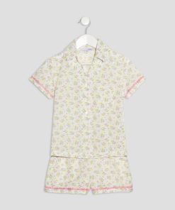 Jamessantos.shop88b5c0eef9 1