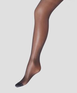 Jamessantos.shop88b7e3b345 1