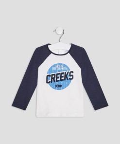 Jamessantos.shop88d7af694f 1