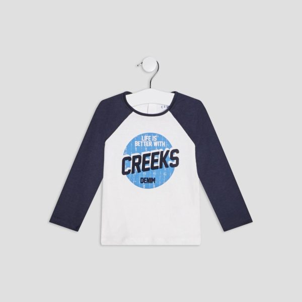 Jamessantos.shop88d7af694f 1