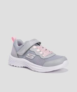 Jamessantos.shop88e28d6c9b 1