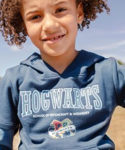 Jamessantos.shop88e30627a9 1