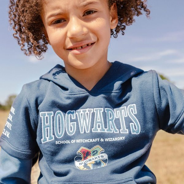 Jamessantos.shop88e30627a9 1