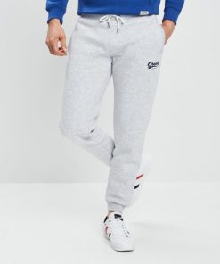 Jamessantos.shop88f17a5133 1