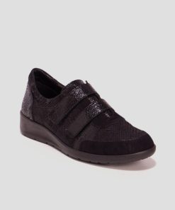 Jamessantos.shop88f9a793fe 1