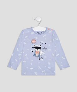 Jamessantos.shop88fb587826 1