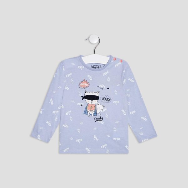 Jamessantos.shop88fb587826 1