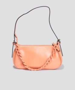 Jamessantos.shop88fdc58dda 1