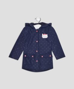 Jamessantos.shop890bf98b00 1