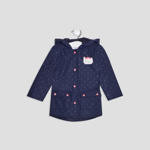 Jamessantos.shop890bf98b00 1