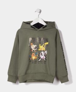 Jamessantos.shop890d036f55 1