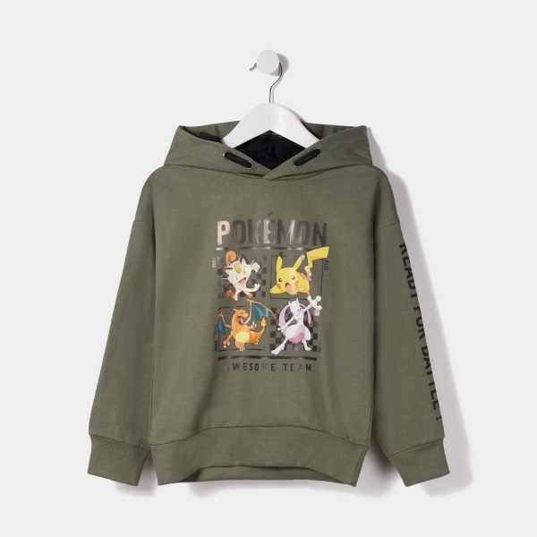 Jamessantos.shop890d036f55 1