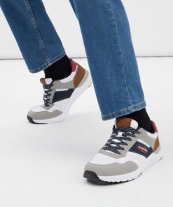 Jamessantos.shop89135dea6f 1